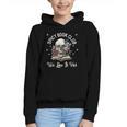 Dark Romance Lover Spicy Book Club Bookish Merch Morally Graphic Youth Hoodie Dark Romance Lover Spicy Book Club Bookish Merch Morally Graphic Youth Hoodie