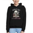 Dark Romance Spicy Fairy Tales Morally Grey Books Villain Graphic Youth Hoodie Dark Romance Spicy Fairy Tales Morally Grey Books Villain Graphic Youth Hoodie