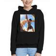 David And Goliath Bible Book Samuel King David Anime Manga Graphic Youth Hoodie David And Goliath Bible Book Samuel King David Anime Manga Graphic Youth Hoodie