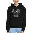 Dibs On The Villain Spicy Books Women Smutty Merch Romantasy Graphic Youth Hoodie Dibs On The Villain Spicy Books Women Smutty Merch Romantasy Graphic Youth Hoodie