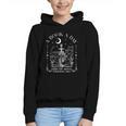 Dragon A Book A Day Keeps The Mental Breakdown Away Graphic Youth Hoodie Dragon A Book A Day Keeps The Mental Breakdown Away Graphic Youth Hoodie