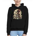 Dragon Reading a Book Dragons And Books Lover Bookworm Graphic Youth Hoodie Dragon Reading a Book Dragons And Books Lover Bookworm Graphic Youth Hoodie