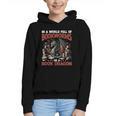 Dragon In A World Full Of Bookworms Be A Book Dragon Graphic Youth Hoodie Dragon In A World Full Of Bookworms Be A Book Dragon Graphic Youth Hoodie