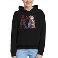Eat Sleep Read Repeat Unicorn Read Book Reading Lovers Kids Graphic Youth Hoodie Eat Sleep Read Repeat Unicorn Read Book Reading Lovers Kids Graphic Youth Hoodie