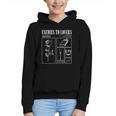 Enemies To Lovers Morally Grey Book Lover Romantasy Bookish Graphic Youth Hoodie Enemies To Lovers Morally Grey Book Lover Romantasy Bookish Graphic Youth Hoodie