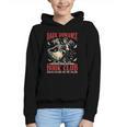 Enemies To Lovers Villain Reading Dark Romance Book Club Graphic Youth Hoodie Enemies To Lovers Villain Reading Dark Romance Book Club Graphic Youth Hoodie