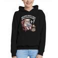 English Bulldog Dog Reading Book 67 Six Seven Meme Graphic Youth Hoodie English Bulldog Dog Reading Book 67 Six Seven Meme Graphic Youth Hoodie