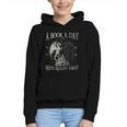 Fantasy Book Club Dragon Reader Book A Day Keep Reality Away Graphic Youth Hoodie Fantasy Book Club Dragon Reader Book A Day Keep Reality Away Graphic Youth Hoodie