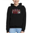 Freadom Shelf Read Reading Book Librarian Men Women Kids Graphic Youth Hoodie Freadom Shelf Read Reading Book Librarian Men Women Kids Graphic Youth Hoodie