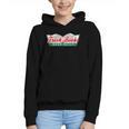 Fresh Books Read Daily Saying Reading And Book Graphic Youth Hoodie Fresh Books Read Daily Saying Reading And Book Graphic Youth Hoodie