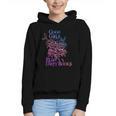 Good Girls Read Dirty Books Apparel Graphic Youth Hoodie Good Girls Read Dirty Books Apparel Graphic Youth Hoodie