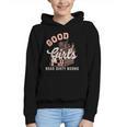 Good Girls Read Dirty Books Smutty Book Merch I Dont Watch Graphic Youth Hoodie Good Girls Read Dirty Books Smutty Book Merch I Dont Watch Graphic Youth Hoodie