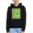 Green Comic Book Green Graphic Graphic Youth Hoodie Green Comic Book Green Graphic Graphic Youth Hoodie