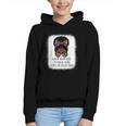 What Happens At Book Club Stays At Book Club Black Women Graphic Youth Hoodie What Happens At Book Club Stays At Book Club Black Women Graphic Youth Hoodie