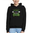 Happiness Is a Cup Of Tea And a Good Book Graphic Youth Hoodie Happiness Is a Cup Of Tea And a Good Book Graphic Youth Hoodie