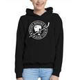 In My Hockey Romance Era Romance Hockey Book Club Graphic Youth Hoodie In My Hockey Romance Era Romance Hockey Book Club Graphic Youth Hoodie