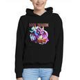 I'm A Book Dragon Not A Worm Graphic Youth Hoodie I'm A Book Dragon Not A Worm Graphic Youth Hoodie