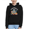 I'm An Indoor Cat Introvert Pizza Popcorn Book Gamer Cat Graphic Youth Hoodie I'm An Indoor Cat Introvert Pizza Popcorn Book Gamer Cat Graphic Youth Hoodie