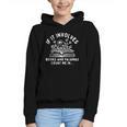 If It Involves Books And Pajamas Count Me In Reading Bedtime Graphic Youth Hoodie If It Involves Books And Pajamas Count Me In Reading Bedtime Graphic Youth Hoodie