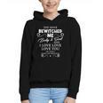 Jane Austen Pride And Prejudice Book Club Graphic Youth Hoodie