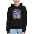 Just a Girl Who Loves Dragons And Books Dragon Reading Graphic Youth Hoodie Just a Girl Who Loves Dragons And Books Dragon Reading Graphic Youth Hoodie