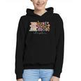 Just One More Chapter Book Lovers Reading Teacher Graphic Youth Hoodie Just One More Chapter Book Lovers Reading Teacher Graphic Youth Hoodie