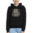 Just One More Chapter Bookish Book Reading Lover Heart Graphic Youth Hoodie Just One More Chapter Bookish Book Reading Lover Heart Graphic Youth Hoodie