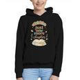 Just One More Chapter Cozy Book Lover Reading & Coffee Graphic Youth Hoodie Just One More Chapter Cozy Book Lover Reading & Coffee Graphic Youth Hoodie