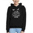 Just One More Chapter Romantasy Dragon Fantasy Romance Book Graphic Youth Hoodie