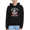 Just One More Chapter Skeleton Reading Book Bookworm Reader Graphic Youth Hoodie Just One More Chapter Skeleton Reading Book Bookworm Reader Graphic Youth Hoodie