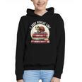 I Just Really Like Turtles And Books OK Turtle Reading Graphic Youth Hoodie I Just Really Like Turtles And Books OK Turtle Reading Graphic Youth Hoodie
