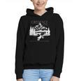 Kristen Michael Credence Books Booktok Penelope Douglas Small Graphic Youth Hoodie Kristen Michael Credence Books Booktok Penelope Douglas Small Graphic Youth Hoodie