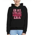 Librarian Assistant Shirt Books Reader Library Assistant Graphic Youth Hoodie