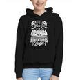 Library Where The Adventures Begin Librarian Book Readers Graphic Youth Hoodie Library Where The Adventures Begin Librarian Book Readers Graphic Youth Hoodie