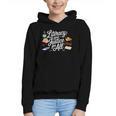 Literacy And Justice For All Protect Libraries Banned Books Graphic Youth Hoodie Literacy And Justice For All Protect Libraries Banned Books Graphic Youth Hoodie