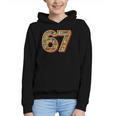 Literary 67 Bookshelf Six Seven Reading Meme Graphic Youth Hoodie Literary 67 Bookshelf Six Seven Reading Meme Graphic Youth Hoodie