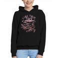 I Like Them Thick And Spicy Booktok Reader Graphic Youth Hoodie I Like Them Thick And Spicy Booktok Reader Graphic Youth Hoodie
