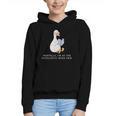 Mentally At The Scholastic Book Fair Retro Vintage Trendy Graphic Youth Hoodie Mentally At The Scholastic Book Fair Retro Vintage Trendy Graphic Youth Hoodie