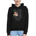 My Mom Is The Best Teacher Ever Apple Books School Mother Graphic Youth Hoodie