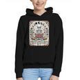 How Many Nights Reading Meme 6 7 Book Lover Graphic Youth Hoodie How Many Nights Reading Meme 6 7 Book Lover Graphic Youth Hoodie