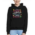 I Have No Control On A Cruise They Just Book Themselves Graphic Youth Hoodie