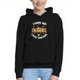 I Have No Shelf Control Book Lover Playful Bookworm Graphic Youth Hoodie I Have No Shelf Control Book Lover Playful Bookworm Graphic Youth Hoodie