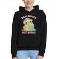 Do Not Forbid Fanatics Books Funny Mushroom Books Reading Graphic Youth Hoodie Do Not Forbid Fanatics Books Funny Mushroom Books Reading Graphic Youth Hoodie