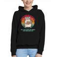 Please Send Me To Prison So I Can Focus On Books Graphic Youth Hoodie Please Send Me To Prison So I Can Focus On Books Graphic Youth Hoodie