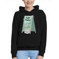 Plot Twist I Bought More Books Bookish Graphic Youth Hoodie Plot Twist I Bought More Books Bookish Graphic Youth Hoodie