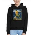 Poster Of Movie Adaptation Of Sir Arthur Conan Doyle Book Graphic Youth Hoodie Poster Of Movie Adaptation Of Sir Arthur Conan Doyle Book Graphic Youth Hoodie