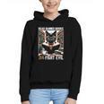 Read Banned Books Drink Coffee Fight Evil Book Reader Lovers Graphic Youth Hoodie Read Banned Books Drink Coffee Fight Evil Book Reader Lovers Graphic Youth Hoodie