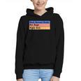 Read Banned Books Pet Dogs Fight Evil Graphic Youth Hoodie Read Banned Books Pet Dogs Fight Evil Graphic Youth Hoodie