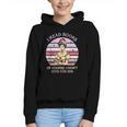 I Read Books Of Course I Didn't Vote For Him Vintage Quote Graphic Youth Hoodie I Read Books Of Course I Didn't Vote For Him Vintage Quote Graphic Youth Hoodie