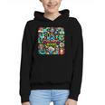 I Still Read Childrens Books Reading Lover Bookworm Graphic Youth Hoodie I Still Read Childrens Books Reading Lover Bookworm Graphic Youth Hoodie